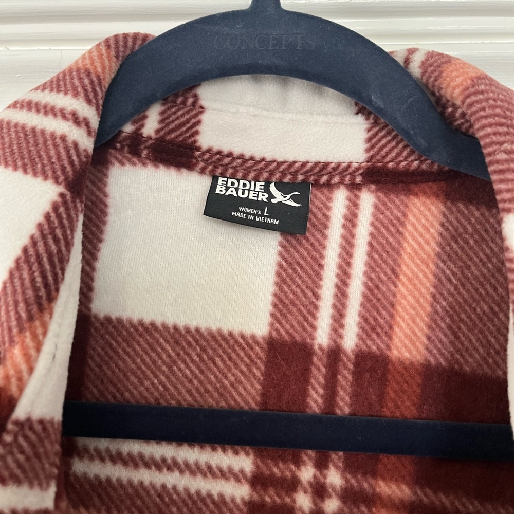 Virginia Tech Bundle! - Picture 9 of 9